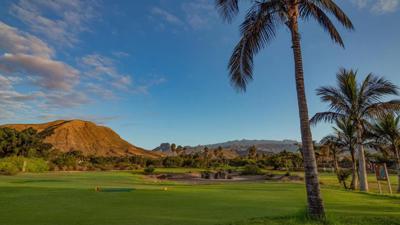 Top 5: Campos de Pitch & Putt en la Costa Española para el Verano 2025