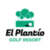 Club de Golf El Plantío