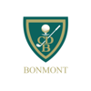 Club de Golf Bonmont