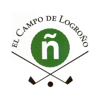 Campo de Logroño