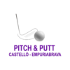 Pitch & Putt Castelló Empuriabrava