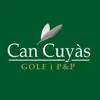Can Cuyàs Golf i Pitch & Putt