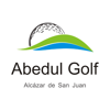 Abedul Golf