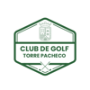Club de Golf Torre Pacheco