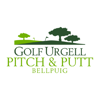 Pitch & Putt Bellpuig