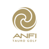 Anfi Tauro Golf