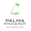 Palma Pitch & Putt
