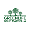 Greenlife Golf Marbella