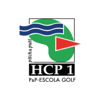 HCP1 Pitch & Putt