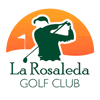 La Rosaleda Golf Club