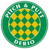 Pitch and Putt Derio Golf
