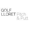 Golf Lloret - Pitch & Putt