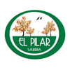 Club de Golf El Pilar – Sarria