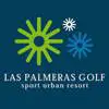 Las Palmeras Golf