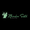 Ramon Sota Club de Golf