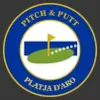 Pitch and Putt Platja d'Aro