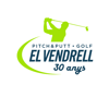 Pitch and Putt Vendrell