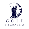 Golf Negralejo - Pitch & Putt