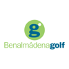 Benalmádena Golf