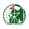 Green Paddock