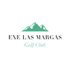 Las Margas Golf - Pitch & Putt