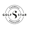 GolfStar Cambrils