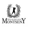 Pitch & Putt Montseny