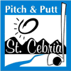 Pitch and Putt Sant Cebrià