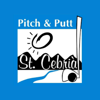 Pitch and Putt Sant Cebrià