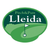 Pitch & Putt Lleida