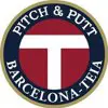 Pitch & Putt Barcelona-Teià